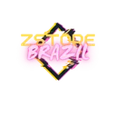 ZStore Brazil